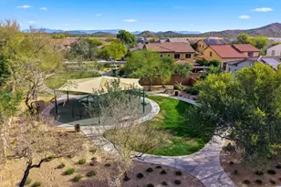 7039 W Katharine Way, Peoria, AZ 85383 - Photo 42