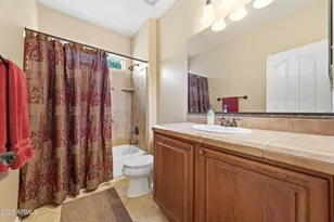 7039 W Katharine Way, Peoria, AZ 85383 - Photo 6