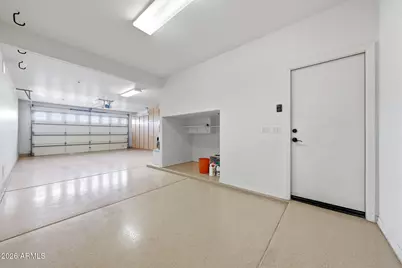 7039 W Katharine Way, Peoria, AZ 85383 - Photo 30