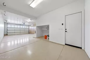 7039 W Katharine Way, Peoria, AZ 85383 - Photo 30