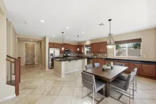 7039 W Katharine Way, Peoria, AZ 85383 - Photo 10