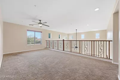 7039 W Katharine Way, Peoria, AZ 85383 - Photo 18