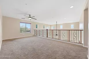 7039 W Katharine Way, Peoria, AZ 85383 - Photo 18