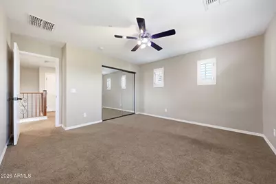 7039 W Katharine Way, Peoria, AZ 85383 - Photo 26
