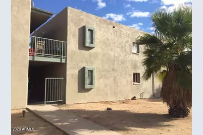 2301 N 28th Street #1, Phoenix, AZ 85008 - Photo 12