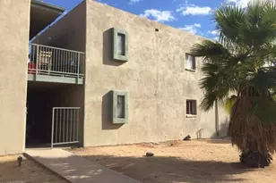 2301 N 28th St, Phoenix, AZ 85008 - Photo 12