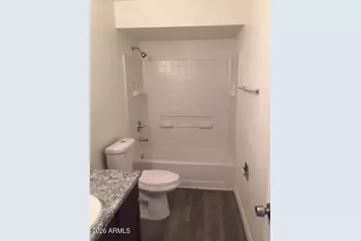 2301 N 28th Street #1, Phoenix, AZ 85008 - Photo 8
