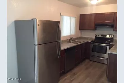 2301 N 28th Street #1, Phoenix, AZ 85008 - Photo 4