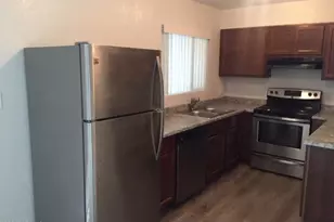 2301 N 28th St, Phoenix, AZ 85008 - Photo 4