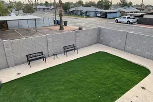 2301 N 28th St, Phoenix, AZ 85008 - Photo 2