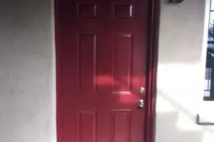 2301 N 28th St, Phoenix, AZ 85008 - Photo 1