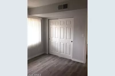 2301 N 28th Street #1, Phoenix, AZ 85008 - Photo 6