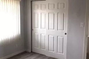 2301 N 28th St, Phoenix, AZ 85008 - Photo 6