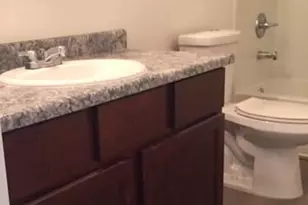 2301 N 28th St, Phoenix, AZ 85008 - Photo 10