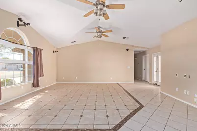 9960 W Devonshire Drive, Arizona City, AZ 85123 - Photo 16