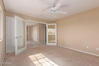 9960 W Devonshire Drive, Arizona City, AZ 85123 - Photo 34