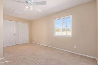 9960 W Devonshire Drive, Arizona City, AZ 85123 - Photo 32