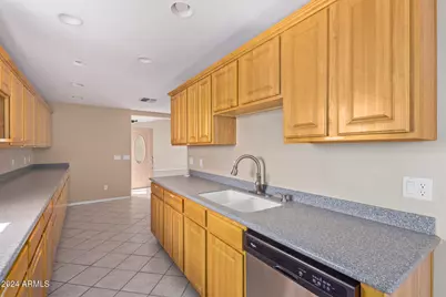 9960 W Devonshire Drive, Arizona City, AZ 85123 - Photo 20