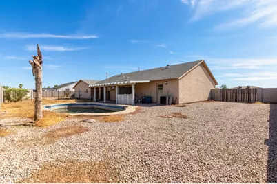 9960 W Devonshire Drive, Arizona City, AZ 85123 - Photo 46