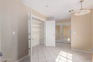 9960 W Devonshire Dr, Arizona City, AZ 85123 - Photo 18