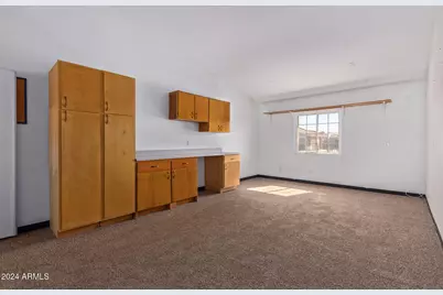 9960 W Devonshire Drive, Arizona City, AZ 85123 - Photo 38