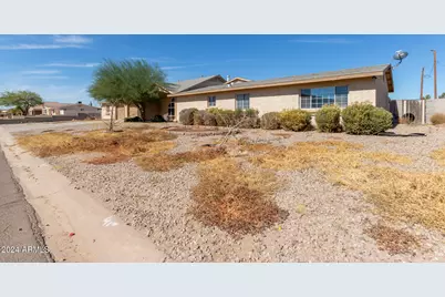 9960 W Devonshire Drive, Arizona City, AZ 85123 - Photo 10