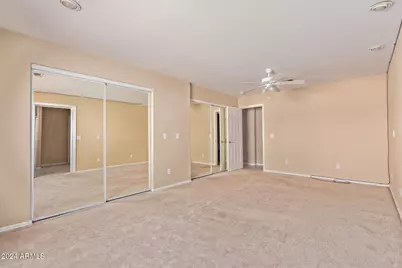 9960 W Devonshire Drive, Arizona City, AZ 85123 - Photo 26