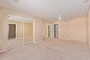 9960 W Devonshire Dr, Arizona City, AZ 85123 - Photo 26