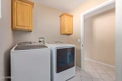 9960 W Devonshire Drive, Arizona City, AZ 85123 - Photo 42