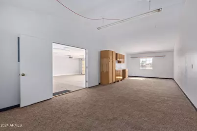 9960 W Devonshire Drive, Arizona City, AZ 85123 - Photo 4