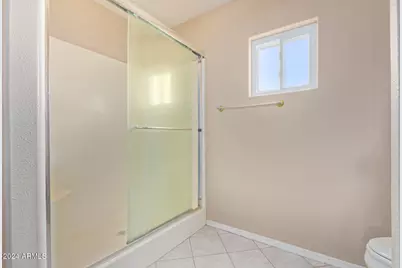 9960 W Devonshire Drive, Arizona City, AZ 85123 - Photo 28