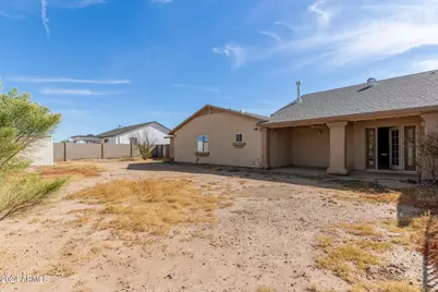 9960 W Devonshire Drive, Arizona City, AZ 85123 - Photo 50