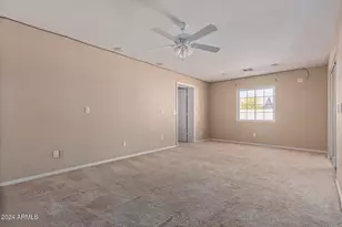 9960 W Devonshire Dr, Arizona City, AZ 85123 - Photo 24