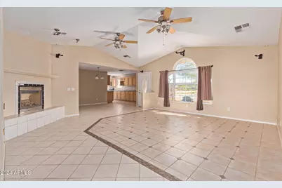 9960 W Devonshire Drive, Arizona City, AZ 85123 - Photo 2