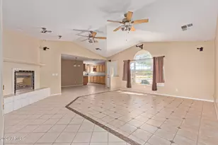 9960 W Devonshire Dr, Arizona City, AZ 85123 - Photo 2