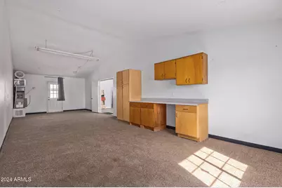 9960 W Devonshire Drive, Arizona City, AZ 85123 - Photo 40