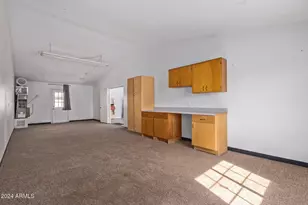 9960 W Devonshire Dr, Arizona City, AZ 85123 - Photo 40