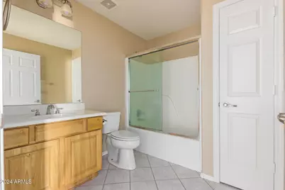 9960 W Devonshire Drive, Arizona City, AZ 85123 - Photo 36