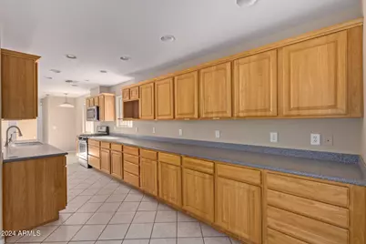 9960 W Devonshire Drive, Arizona City, AZ 85123 - Photo 22