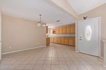 9960 W Devonshire Drive, Arizona City, AZ 85123 - Photo 12