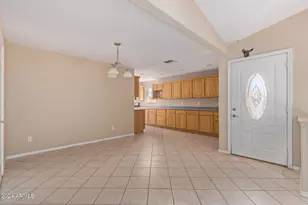 9960 W Devonshire Dr, Arizona City, AZ 85123 - Photo 12