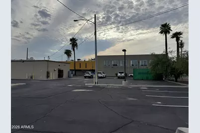 1516 E Thomas Road, Phoenix, AZ 85014 - Photo 12
