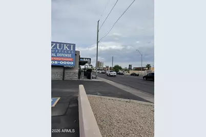 1516 E Thomas Road, Phoenix, AZ 85014 - Photo 14