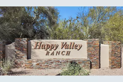 25018 N Paso Trail, Scottsdale, AZ 85255 - Photo 70