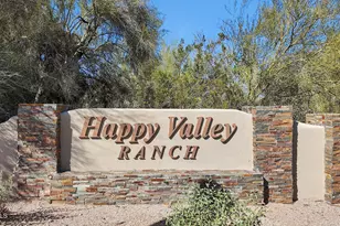 25018 N Paso Trail, Scottsdale, AZ 85255 - Photo 70