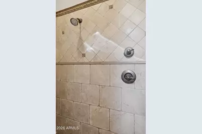 25018 N Paso Trail, Scottsdale, AZ 85255 - Photo 36