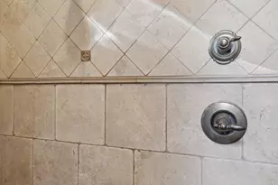 25018 N Paso Trail, Scottsdale, AZ 85255 - Photo 36