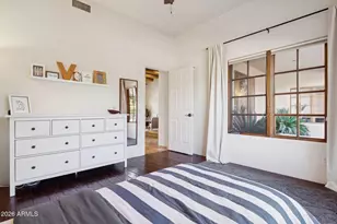 25018 N Paso Trail, Scottsdale, AZ 85255 - Photo 46