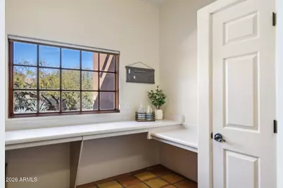 25018 N Paso Trail, Scottsdale, AZ 85255 - Photo 48