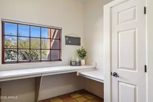 25018 N Paso Trail, Scottsdale, AZ 85255 - Photo 48